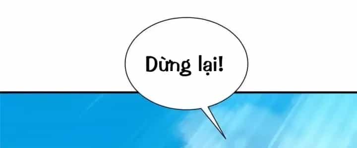 Mỗi Tuần Ta Có Một Nghề Nghiệp Mới - Chương 922 - ảnh 118