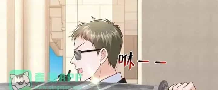 Mỗi Tuần Ta Có Một Nghề Nghiệp Mới - Chương 922 - ảnh 143