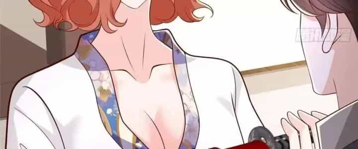 Mỗi Tuần Ta Có Một Nghề Nghiệp Mới - Chương 922 - ảnh 45