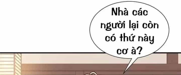 Mỗi Tuần Ta Có Một Nghề Nghiệp Mới - Chương 922 - ảnh 49