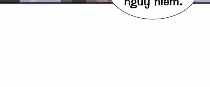 Mỗi Tuần Ta Có Một Nghề Nghiệp Mới - Chương 922 - ảnh 5