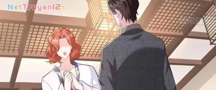Mỗi Tuần Ta Có Một Nghề Nghiệp Mới - Chương 922 - ảnh 65