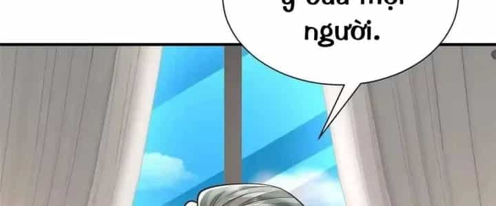 Mỗi Tuần Ta Có Một Nghề Nghiệp Mới - Chương 923 - ảnh 25