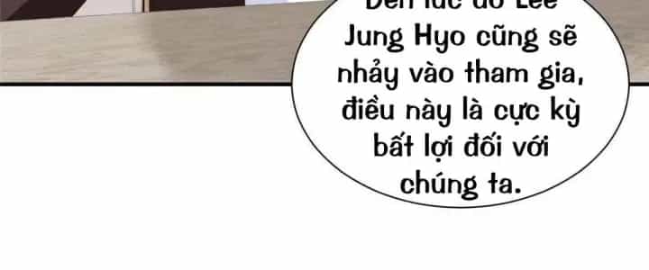 Mỗi Tuần Ta Có Một Nghề Nghiệp Mới - Chương 923 - ảnh 5