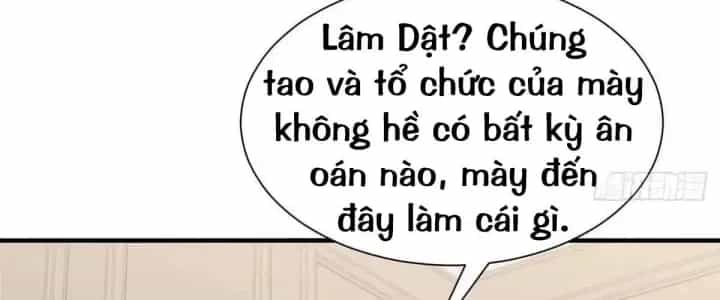 Mỗi Tuần Ta Có Một Nghề Nghiệp Mới - Chương 923 - ảnh 95