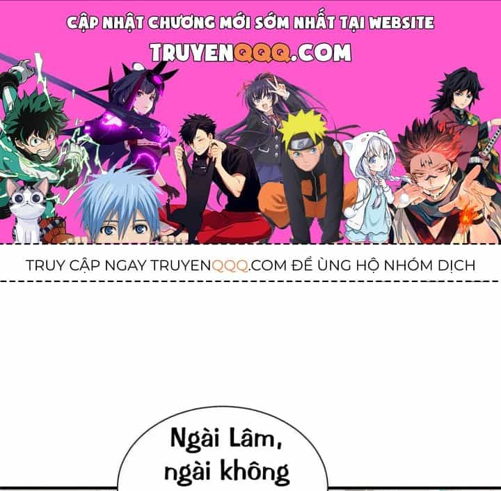 Mỗi Tuần Ta Có Một Nghề Nghiệp Mới - Chương 924 - ảnh 1