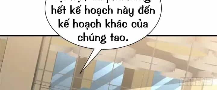 Mỗi Tuần Ta Có Một Nghề Nghiệp Mới - Chương 924 - ảnh 100