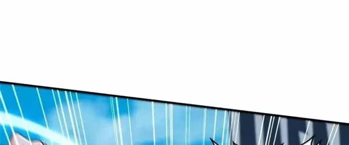 Mỗi Tuần Ta Có Một Nghề Nghiệp Mới - Chương 924 - ảnh 154