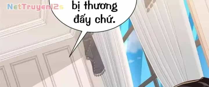 Mỗi Tuần Ta Có Một Nghề Nghiệp Mới - Chương 924 - ảnh 2