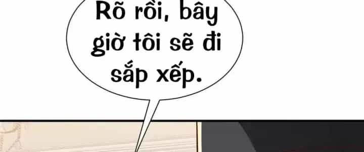 Mỗi Tuần Ta Có Một Nghề Nghiệp Mới - Chương 924 - ảnh 24