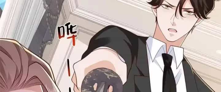 Mỗi Tuần Ta Có Một Nghề Nghiệp Mới - Chương 924 - ảnh 30