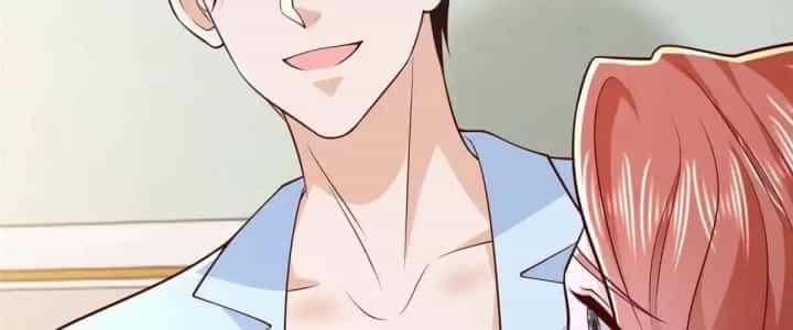 Mỗi Tuần Ta Có Một Nghề Nghiệp Mới - Chương 925 - ảnh 113