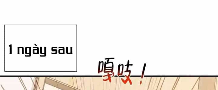 Mỗi Tuần Ta Có Một Nghề Nghiệp Mới - Chương 925 - ảnh 120