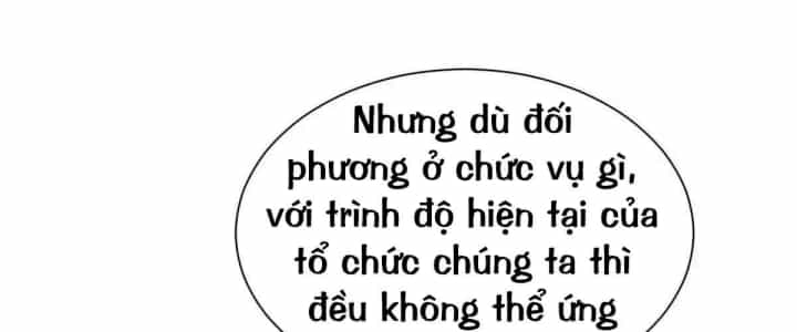 Mỗi Tuần Ta Có Một Nghề Nghiệp Mới - Chương 925 - ảnh 141