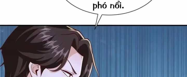Mỗi Tuần Ta Có Một Nghề Nghiệp Mới - Chương 925 - ảnh 142