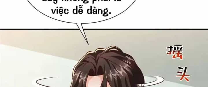 Mỗi Tuần Ta Có Một Nghề Nghiệp Mới - Chương 925 - ảnh 152