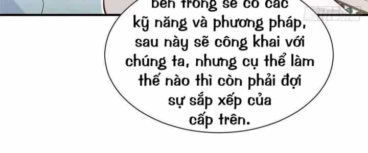 Mỗi Tuần Ta Có Một Nghề Nghiệp Mới - Chương 925 - ảnh 160