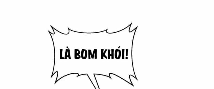 Mỗi Tuần Ta Có Một Nghề Nghiệp Mới - Chương 925 - ảnh 22
