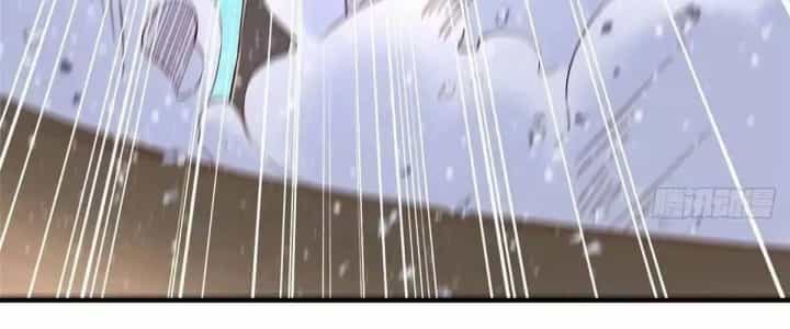 Mỗi Tuần Ta Có Một Nghề Nghiệp Mới - Chương 925 - ảnh 26