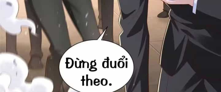 Mỗi Tuần Ta Có Một Nghề Nghiệp Mới - Chương 925 - ảnh 31