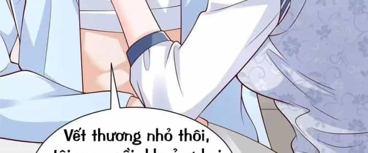 Mỗi Tuần Ta Có Một Nghề Nghiệp Mới - Chương 925 - ảnh 63