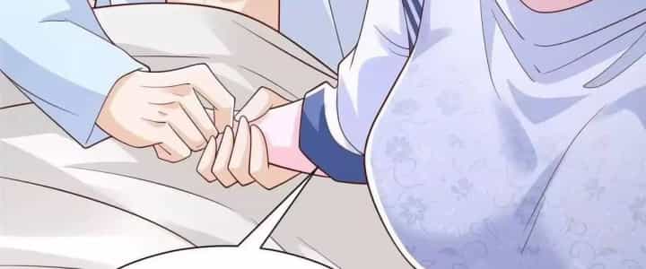 Mỗi Tuần Ta Có Một Nghề Nghiệp Mới - Chương 925 - ảnh 89