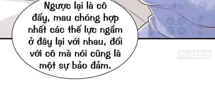 Mỗi Tuần Ta Có Một Nghề Nghiệp Mới - Chương 925 - ảnh 90