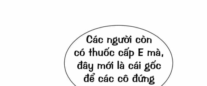 Mỗi Tuần Ta Có Một Nghề Nghiệp Mới - Chương 925 - ảnh 97