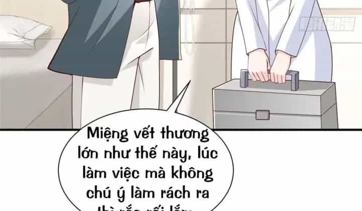 Mỗi Tuần Ta Có Một Nghề Nghiệp Mới - Chương 926 - ảnh 113