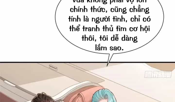 Mỗi Tuần Ta Có Một Nghề Nghiệp Mới - Chương 926 - ảnh 12