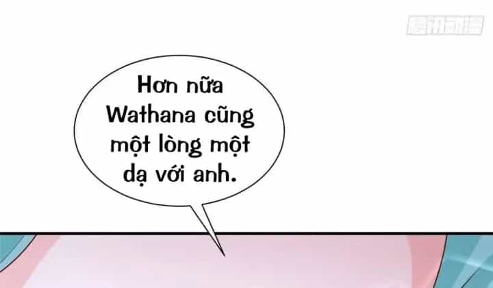 Mỗi Tuần Ta Có Một Nghề Nghiệp Mới - Chương 926 - ảnh 15