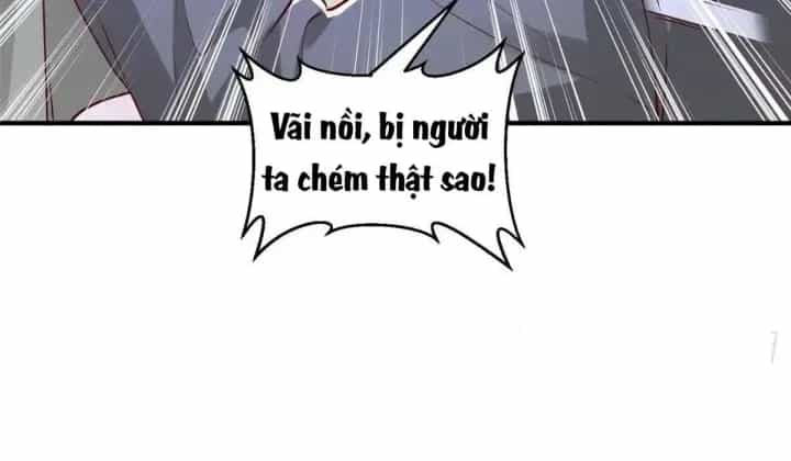 Mỗi Tuần Ta Có Một Nghề Nghiệp Mới - Chương 926 - ảnh 36