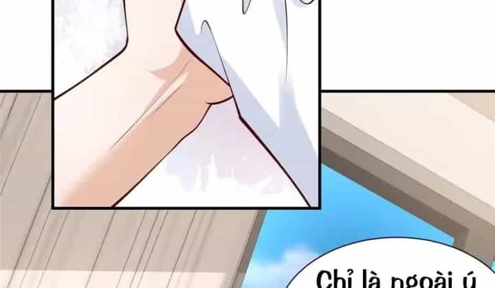 Mỗi Tuần Ta Có Một Nghề Nghiệp Mới - Chương 926 - ảnh 65