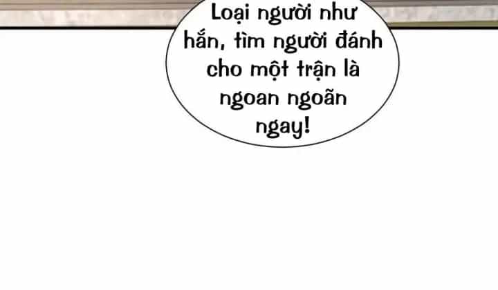 Mỗi Tuần Ta Có Một Nghề Nghiệp Mới - Chương 927 - ảnh 109