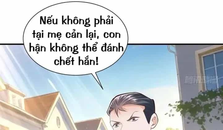 Mỗi Tuần Ta Có Một Nghề Nghiệp Mới - Chương 927 - ảnh 110