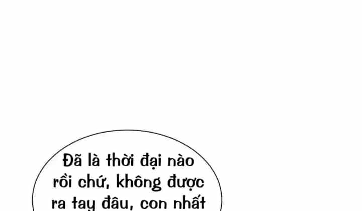 Mỗi Tuần Ta Có Một Nghề Nghiệp Mới - Chương 927 - ảnh 113
