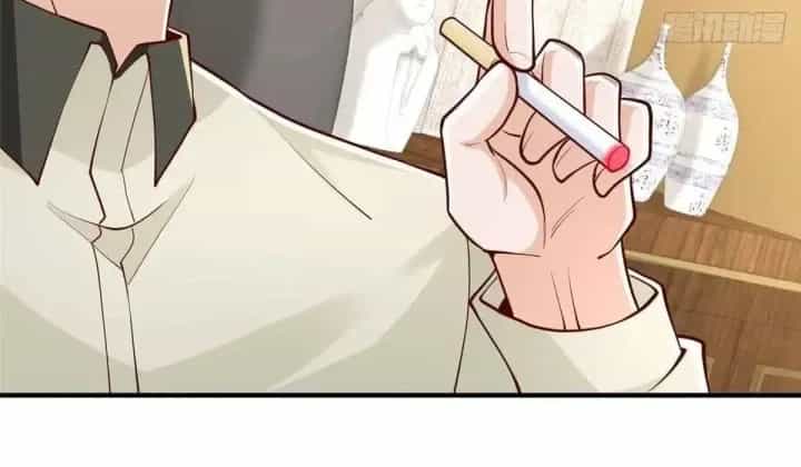 Mỗi Tuần Ta Có Một Nghề Nghiệp Mới - Chương 927 - ảnh 28