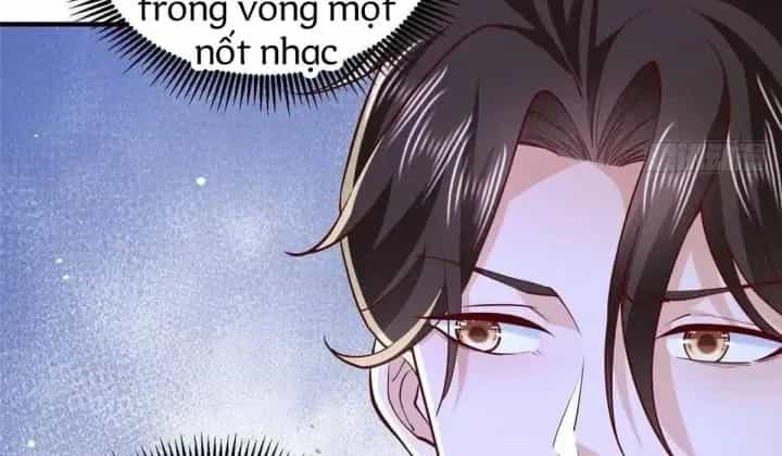 Mỗi Tuần Ta Có Một Nghề Nghiệp Mới - Chương 927 - ảnh 30