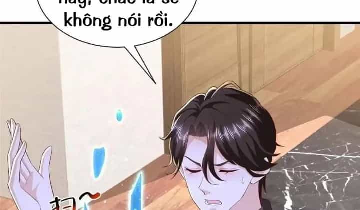 Mỗi Tuần Ta Có Một Nghề Nghiệp Mới - Chương 927 - ảnh 50