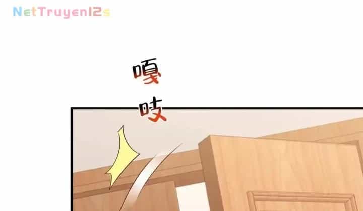 Mỗi Tuần Ta Có Một Nghề Nghiệp Mới - Chương 927 - ảnh 56
