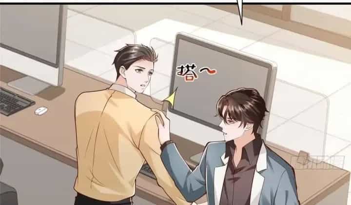 Mỗi Tuần Ta Có Một Nghề Nghiệp Mới - Chương 927 - ảnh 66