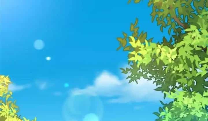 Mỗi Tuần Ta Có Một Nghề Nghiệp Mới - Chương 927 - ảnh 79