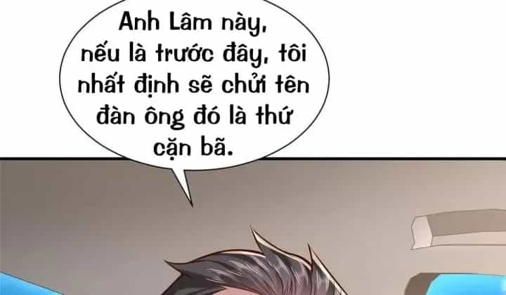 Mỗi Tuần Ta Có Một Nghề Nghiệp Mới - Chương 927 - ảnh 98