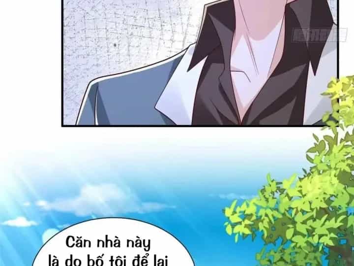 Mỗi Tuần Ta Có Một Nghề Nghiệp Mới - Chương 928 - ảnh 11