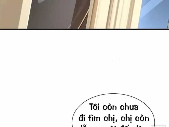 Mỗi Tuần Ta Có Một Nghề Nghiệp Mới - Chương 928 - ảnh 32