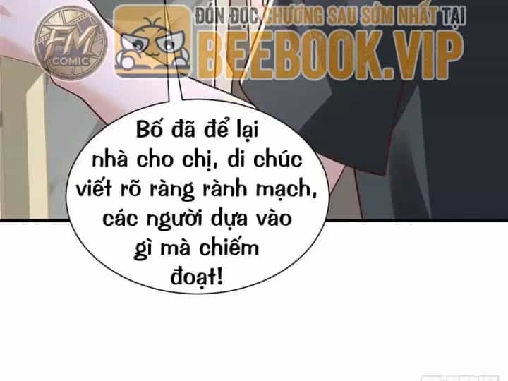 Mỗi Tuần Ta Có Một Nghề Nghiệp Mới - Chương 928 - ảnh 35