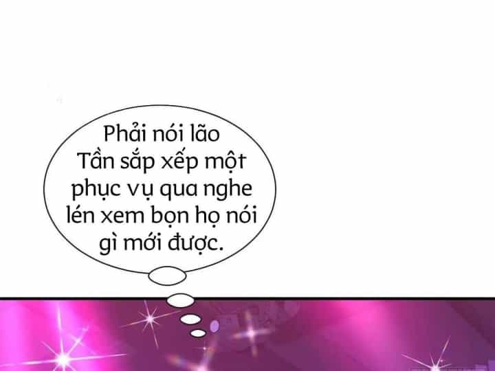 Mỗi Tuần Ta Có Một Nghề Nghiệp Mới - Chương 929 - ảnh 64