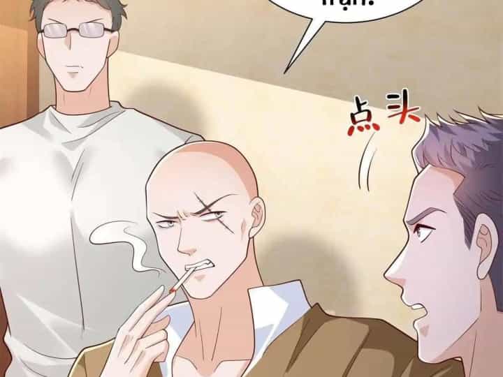 Mỗi Tuần Ta Có Một Nghề Nghiệp Mới - Chương 930 - ảnh 104