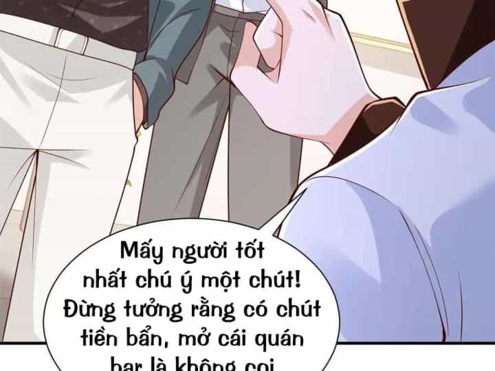 Mỗi Tuần Ta Có Một Nghề Nghiệp Mới - Chương 930 - ảnh 31