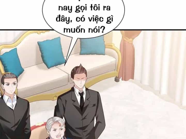 Mỗi Tuần Ta Có Một Nghề Nghiệp Mới - Chương 930 - ảnh 53